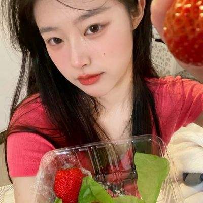 斗罗大陆武魂觉醒果盘版下载