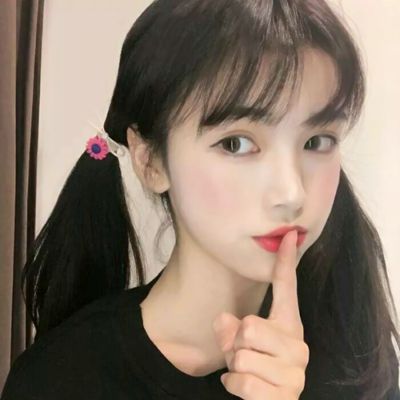 叶罗丽九游版下载