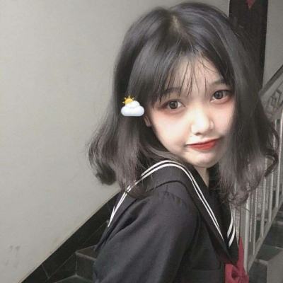 亚瑟神剑无限钻石版下载